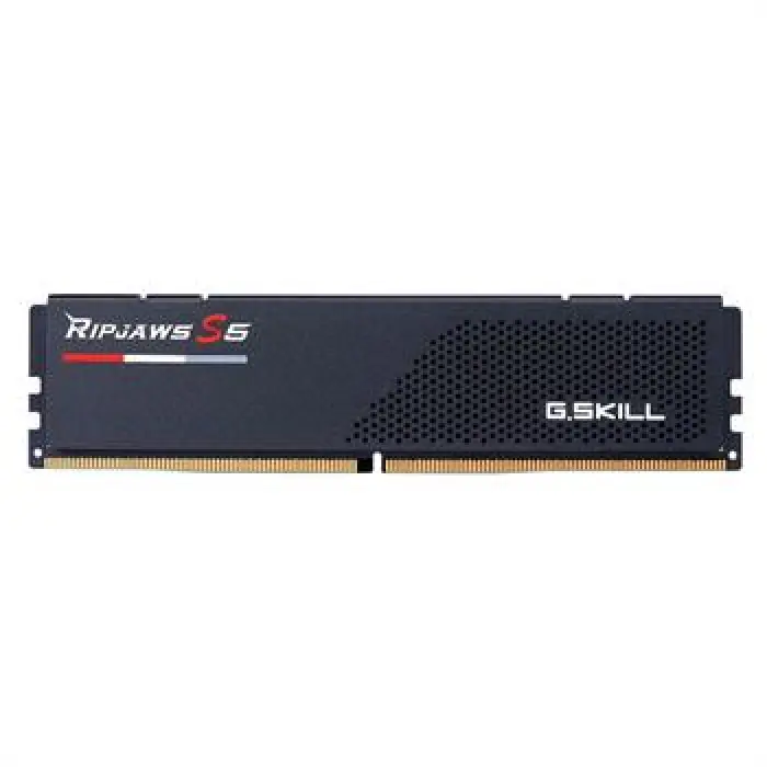 رم کامپیوتر DDR5 دو کاناله 5600 مگاهرتز CL36 جی اسکیل RipJaws S5 ظرفیت 64 گیگابایت -gallery-2