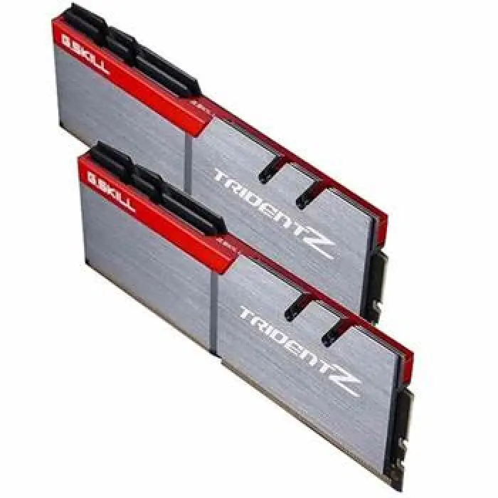 رم کامپیوتر جی اسکیل مدل TridentZ-GTZ DDR4 3400MHz CL16 ظرفیت 16 گیگابایت -gallery-1