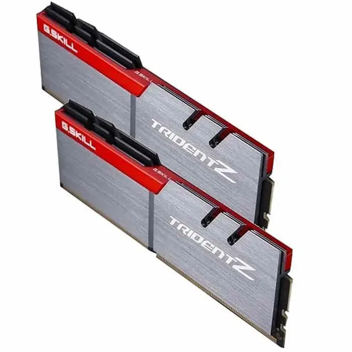 رم کامپیوتر جی اسکیل مدل TridentZ-GTZ DDR4 3400MHz CL16 ظرفیت 16 گیگابایت -gallery-6