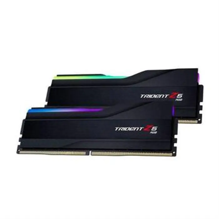 رم جی اسکیل G.Skill Trident Z5 RGB 64GB Dual 5600MHz CL30 -gallery-2