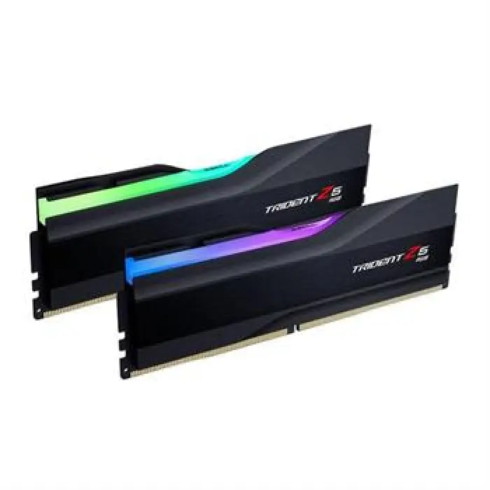 رم جی اسکیل G.Skill Trident Z5 RGB 64GB Dual 5600MHz CL30 -gallery-3