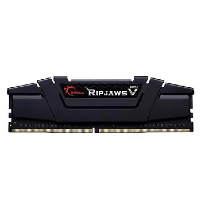 رم کامپیوتر جی اسکیل مدل RIPJAWS با ظرفیت 32 گیگابایت و فرکانس 3600 مگاهرتز -gallery-2