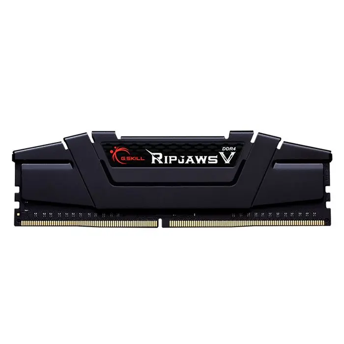 رم کامپیوتر جی اسکیل مدل RIPJAWS با ظرفیت 32 گیگابایت و فرکانس 3600 مگاهرتز -gallery-5