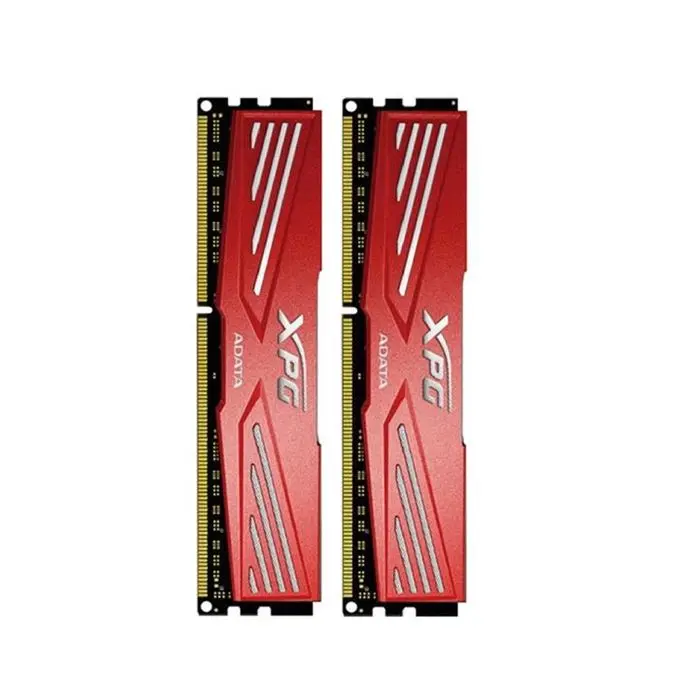 رم دسکتاپ DDR3 دو کاناله 2133 مگاهرتز CL10 ای دیتا مدل XPG V1 ظرفیت 16 گیگابایت -gallery-12