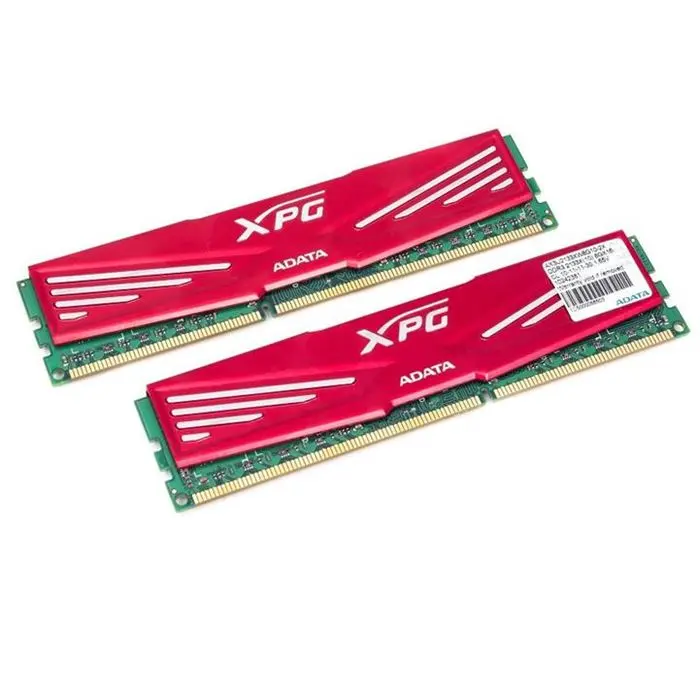 رم دسکتاپ DDR3 دو کاناله 2133 مگاهرتز CL10 ای دیتا مدل XPG V1 ظرفیت 16 گیگابایت -gallery-15