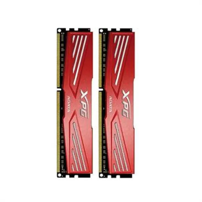 رم دسکتاپ DDR3 دو کاناله 2133 مگاهرتز CL10 ای دیتا مدل XPG V1 ظرفیت 16 گیگابایت -gallery-3