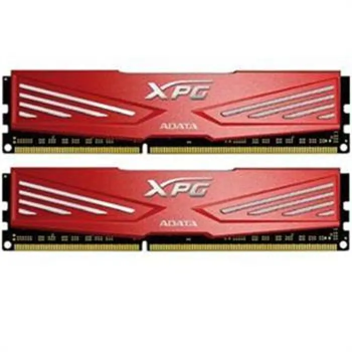 رم دسکتاپ DDR3 دو کاناله 2133 مگاهرتز CL10 ای دیتا مدل XPG V1 ظرفیت 16 گیگابایت -gallery-7