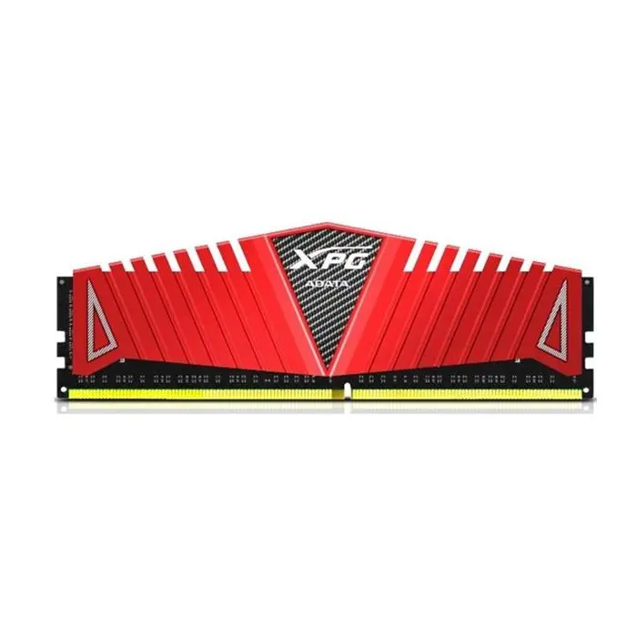 رم کامپیوتر ADATA XPG Z1 16GB DDR4 2800MHz CL17 Quad Channel Desktop RAM -gallery-12