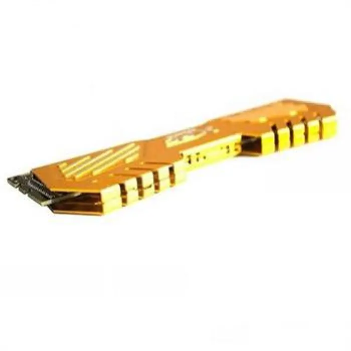 رم دسکتاپ DDR3 دو کاناله 1866 مگاهرتز CL10 ای دیتا مدل XPG V2 ظرفیت 8 گیگابایت -gallery-6
