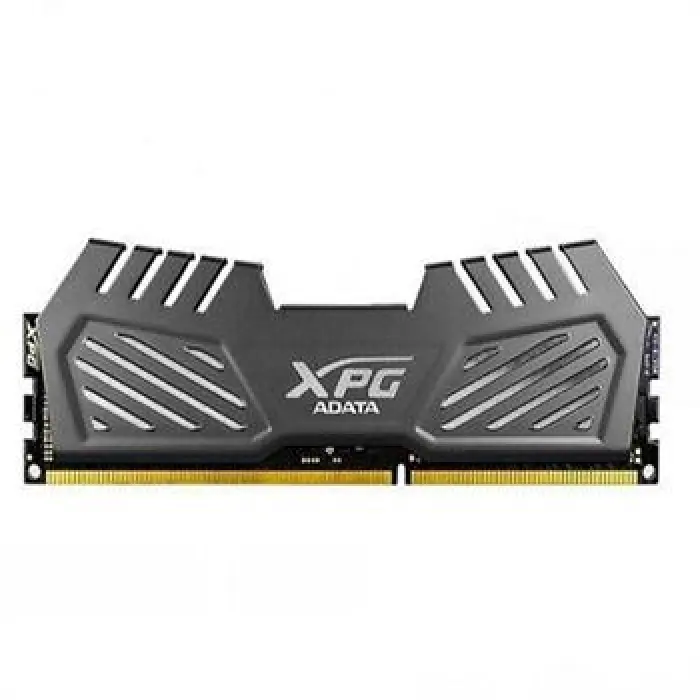 رم دسکتاپ DDR3 دو کاناله 1866 مگاهرتز CL10 ای دیتا مدل XPG V2 ظرفیت 8 گیگابایت -gallery-8