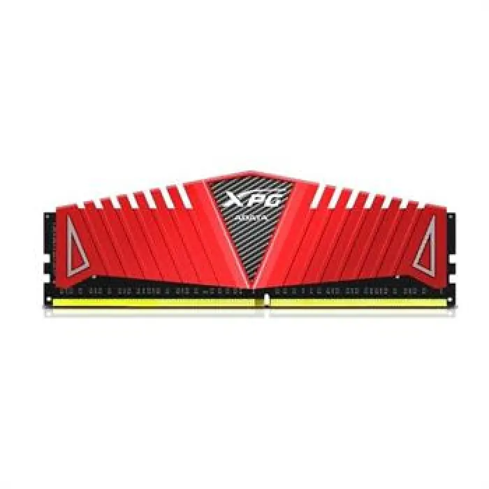 رم کامپیوتر ADATA XPG Z1 16GB DDR4 2800MHz CL17 Quad Channel Desktop RAM -gallery-3