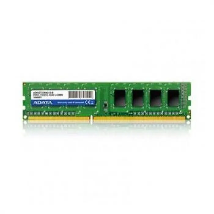 رم کامپیوتر ای دیتا مدل Premier DDR4 2133MHz 288Pin U-DIMM ظرفیت 4 گیگابایت -gallery-3