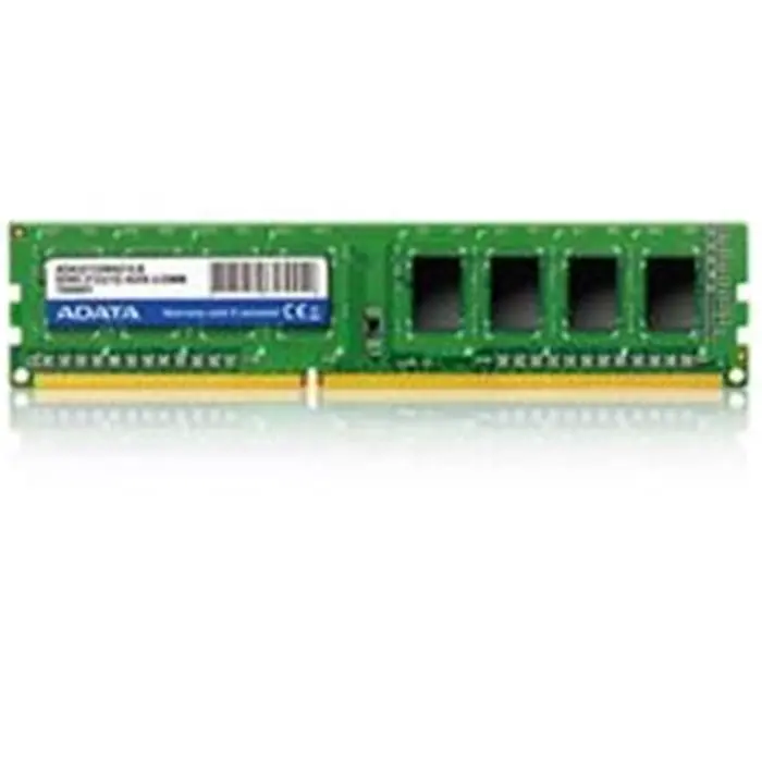 رم کامپیوتر ای دیتا مدل Premier DDR4 2133MHz 288Pin U-DIMM ظرفیت 4 گیگابایت -gallery-8