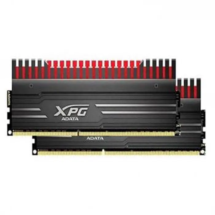 رم دسکتاپ DDR3 دو کاناله 2800 مگاهرتز CL12 ای دیتا مدل XPG V2 ظرفیت 16 گیگابایت -gallery-5