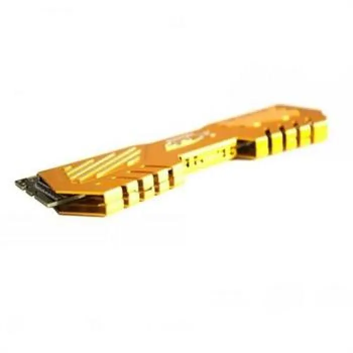 رم دسکتاپ DDR3 دو کاناله 2800 مگاهرتز CL12 ای دیتا مدل XPG V2 ظرفیت 16 گیگابایت -gallery-8