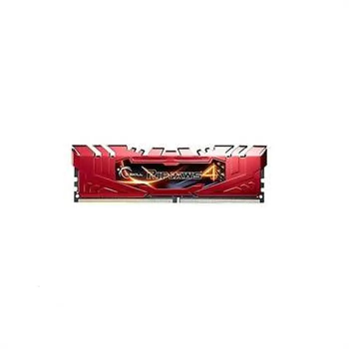 رم دسکتاپ DDR4 چهار کاناله ای دیتا 2666 مگاهرتز مدل ایکس پی جی زد1 با ظرفیت 32 گیگابایت -gallery-4