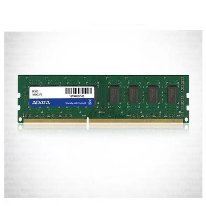 رم کامپیوتر ای دیتا مدل Premier DDR3 ظرفیت 4 گیگابایت -gallery-10