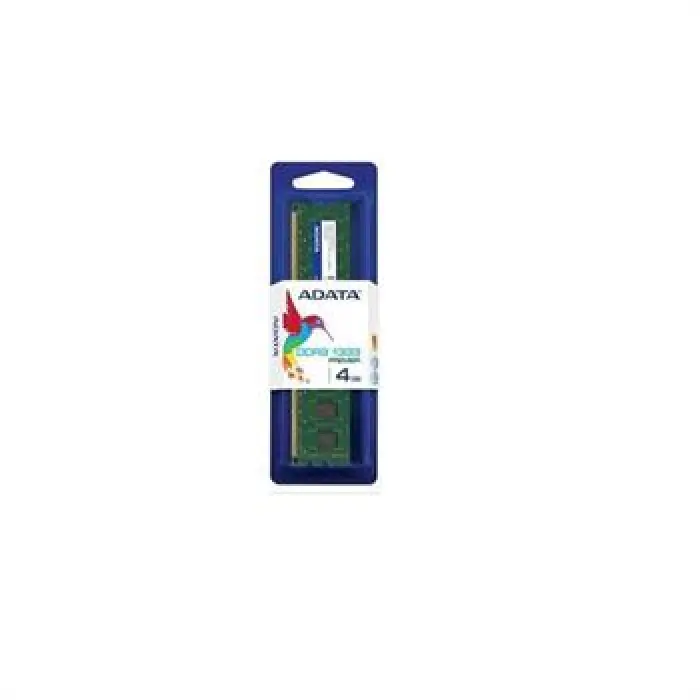 رم کامپیوتر ای دیتا مدل Premier DDR3 ظرفیت 4 گیگابایت -gallery-5