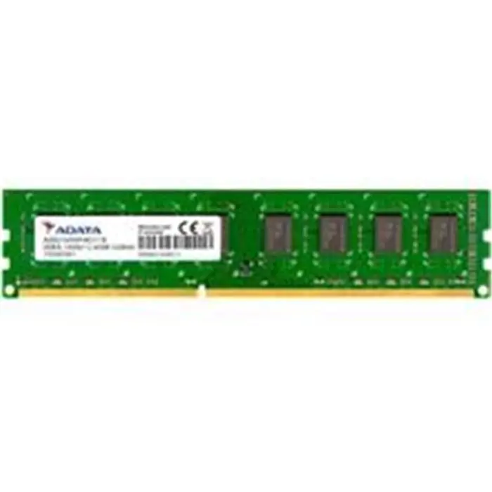 رم دسکتاپ DDR3L تک کاناله 1600 مگاهرتز CL11 ای دیتا مدل Premier ظرفیت 8 گیگابایت -gallery-9