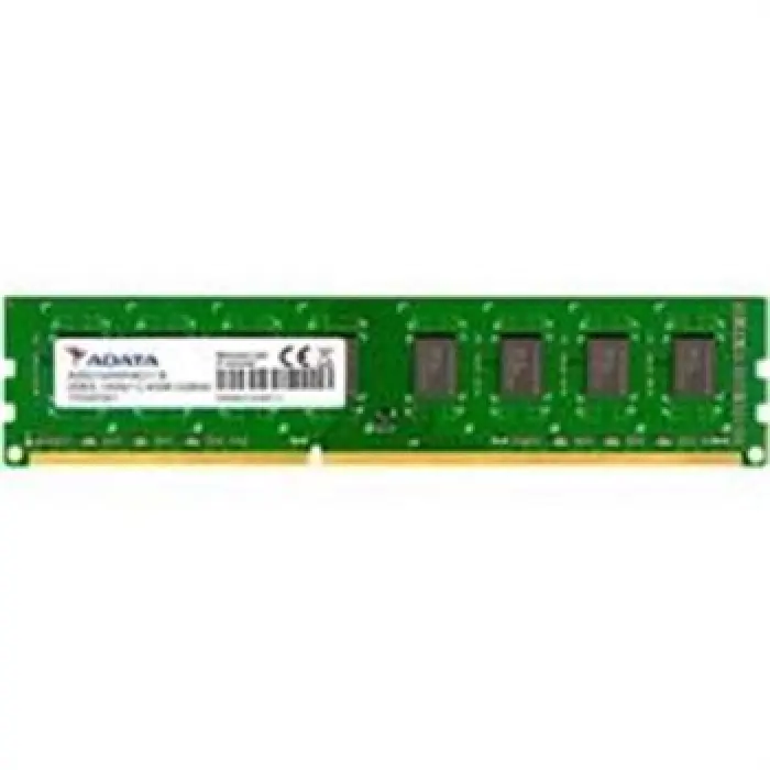 رم دسکتاپ DDR3L تک کاناله 1600 مگاهرتز CL11 ای دیتا مدل Premier ظرفیت 8 گیگابایت -gallery-3