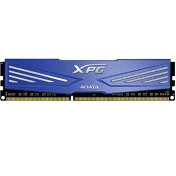 رم دسکتاپ DDR3 تک کاناله 1600 مگاهرتز CL9 ای دیتا مدل XPG V1 ظرفیت 4 گیگابایت -gallery-12