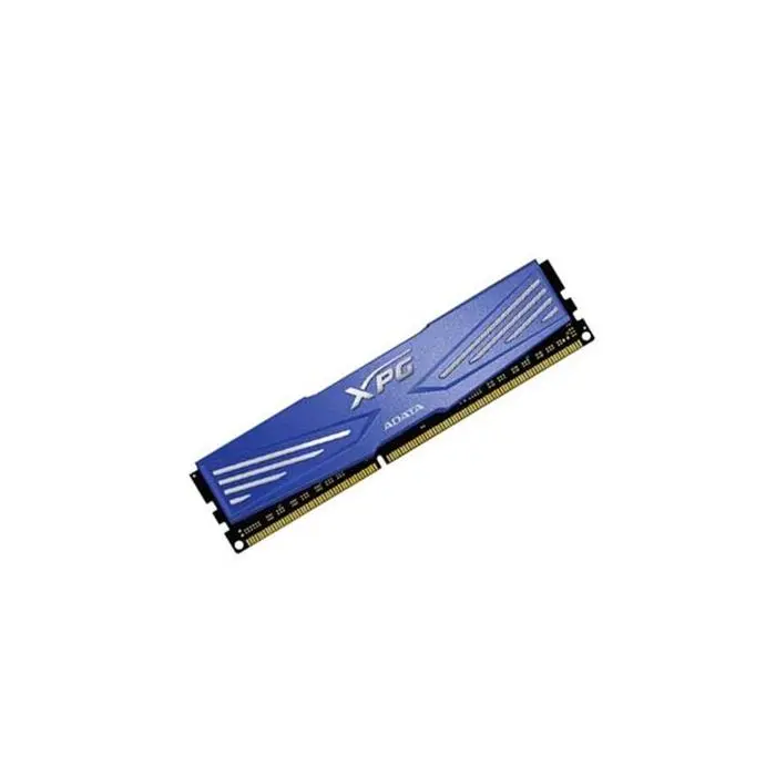 رم دسکتاپ DDR3 تک کاناله 1600 مگاهرتز CL9 ای دیتا مدل XPG V1 ظرفیت 4 گیگابایت -gallery-14
