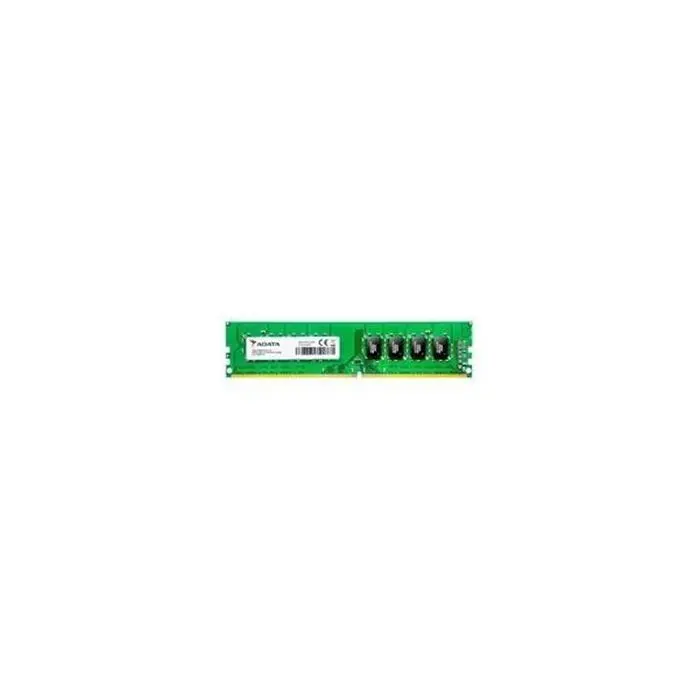 رم دسکتاپ DDR4 2400 مگاهرتز ای دیتا مدل Flame F1 ظرفیت 4 گیگابایت -gallery-9