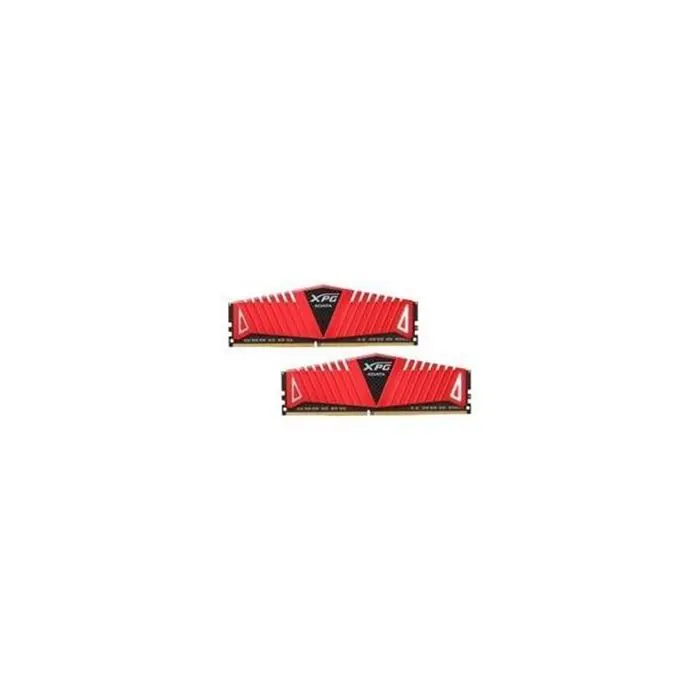 رم دسکتاپ DDR4 2400 مگاهرتز ای دیتا مدل Flame F1 ظرفیت 4 گیگابایت -gallery-10