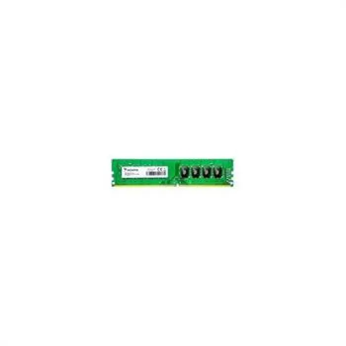رم دسکتاپ DDR4 2400 مگاهرتز ای دیتا مدل Flame F1 ظرفیت 4 گیگابایت -gallery-1
