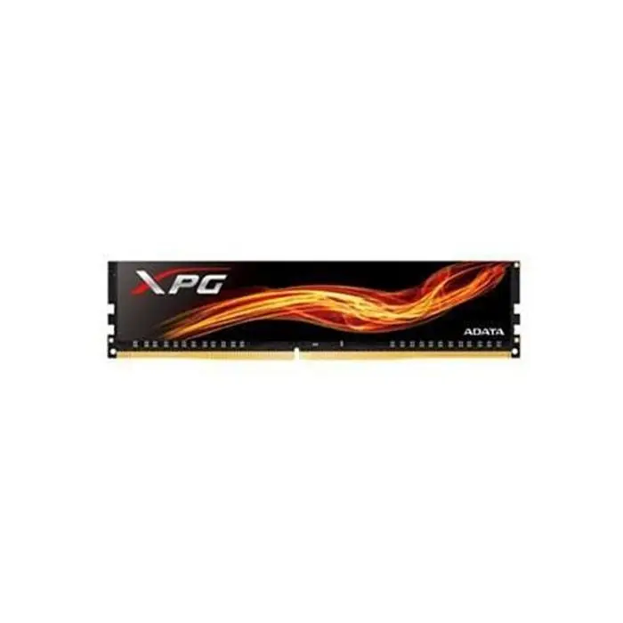 رم دسکتاپ DDR4 3000 مگاهرتز ای دیتا مدل Flame F1 ظرفیت 4 گیگابایت -gallery-8