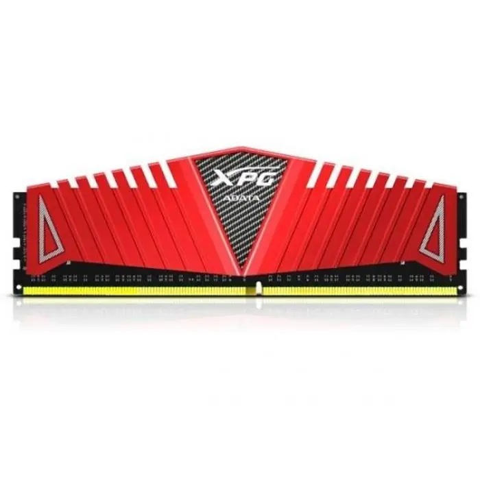 رم دسکتاپ DDR4 دو کاناله 2666 مگاهرتز CL16 ای دیتا مدل XPG Z1 ظرفیت 16 گیگابایت -gallery-16