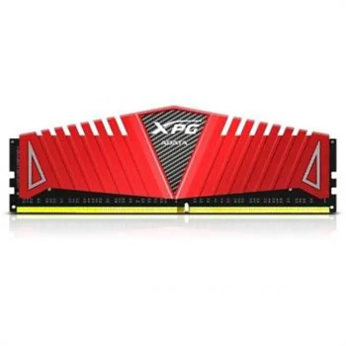 رم دسکتاپ DDR4 دو کاناله 2666 مگاهرتز CL16 ای دیتا مدل XPG Z1 ظرفیت 16 گیگابایت -gallery-8