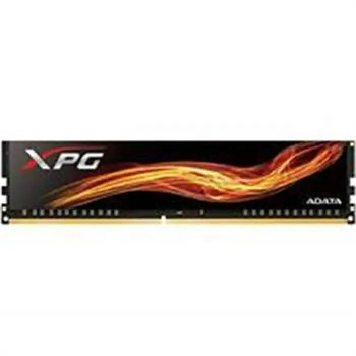 رم دسکتاپ ای دیتا مدل ایکس پی جی فلیم با فرکانس 2666 مگاهرتز و حافظه 16 گیگابایت -gallery-2