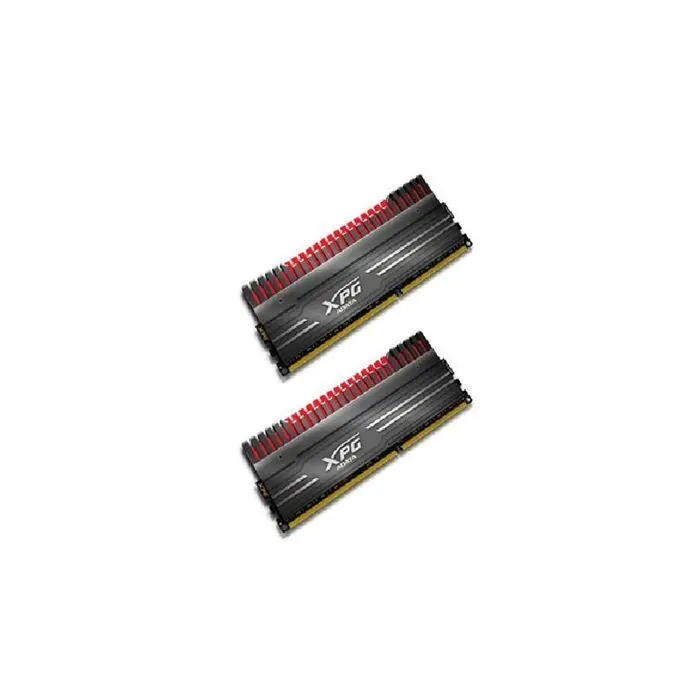 رم دسکتاپ DDR3 دو کاناله 2133 مگاهرتز CL10 ای دیتا مدل XPG V3 ظرفیت 16 گیگابایت -gallery-12