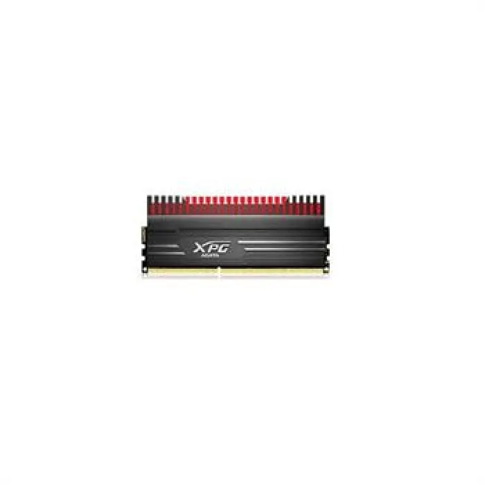رم دسکتاپ DDR3 دو کاناله 2133 مگاهرتز CL10 ای دیتا مدل XPG V3 ظرفیت 16 گیگابایت -gallery-6