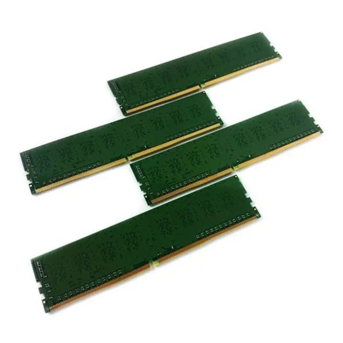 رم کامپیوتر ای دیتا مدل Premier DDR4 2133MHz 288Pin U-DIMM ظرفیت 8 گیگابایت -gallery-10