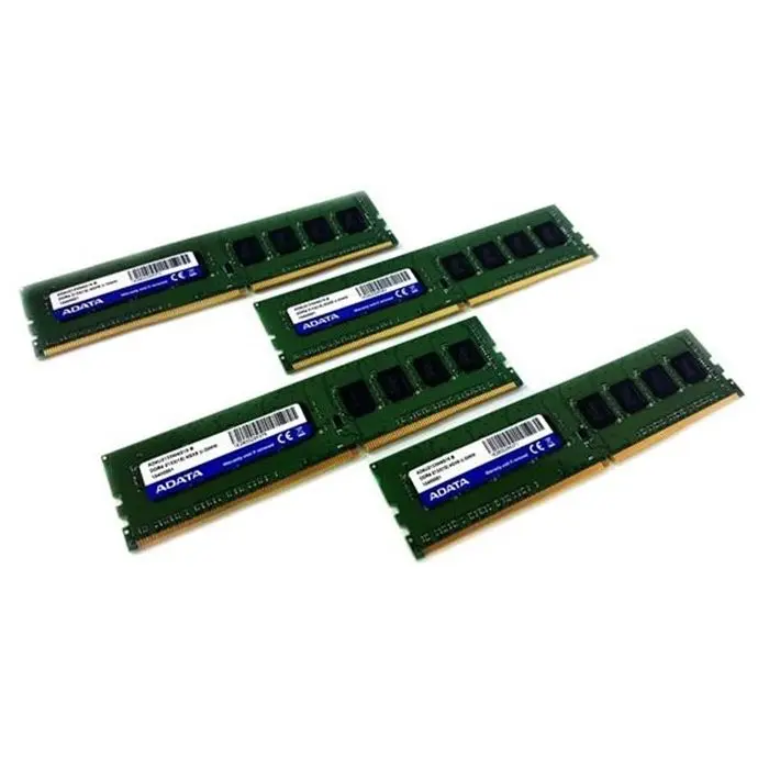 رم کامپیوتر ای دیتا مدل Premier DDR4 2133MHz 288Pin U-DIMM ظرفیت 8 گیگابایت -gallery-15