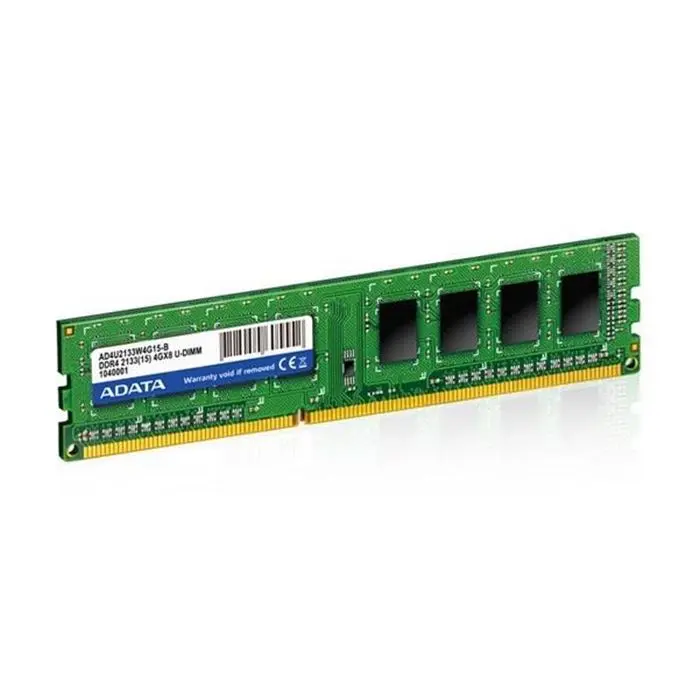 رم کامپیوتر ای دیتا مدل Premier DDR4 2133MHz 288Pin U-DIMM ظرفیت 8 گیگابایت -gallery-17