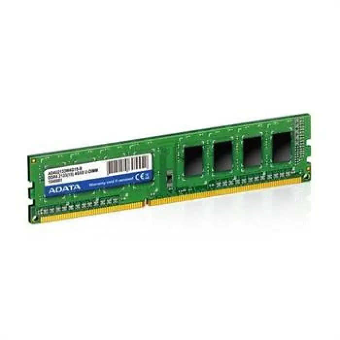 رم کامپیوتر ای دیتا مدل Premier DDR4 2133MHz 288Pin U-DIMM ظرفیت 8 گیگابایت -gallery-8