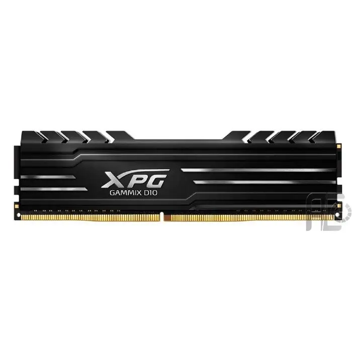 RAM: AData XPG Gammix D10 8GB DDR4 2800MHz CL16 -gallery-2