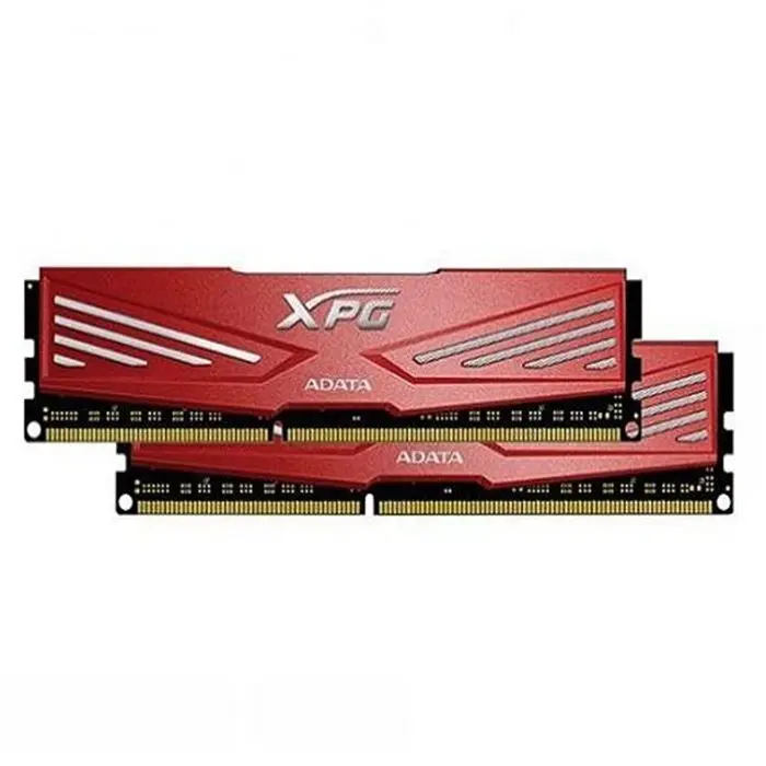 رم دسکتاپ DDR3 دو کاناله 2133 مگاهرتز CL10 ای دیتا مدل XPG V1 ظرفیت 8 گیگابایت -gallery-16
