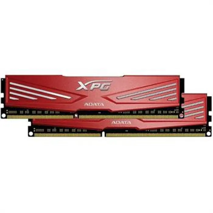 رم دسکتاپ DDR3 دو کاناله 2133 مگاهرتز CL10 ای دیتا مدل XPG V1 ظرفیت 8 گیگابایت -gallery-8