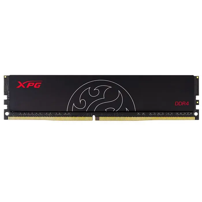 رم کامپیوتر RAM ای دیتا مدل XPG HUNTER DDR4 با حافظه 8 گیگابایت و فرکانس 3000 مگاهرتز -gallery-2