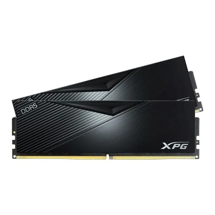 رم کامپیوتر DDR5 دو کاناله 6400 مگاهرتز CL32 ای دیتا Lancer ظرفیت 32 گیگابایت -gallery-9