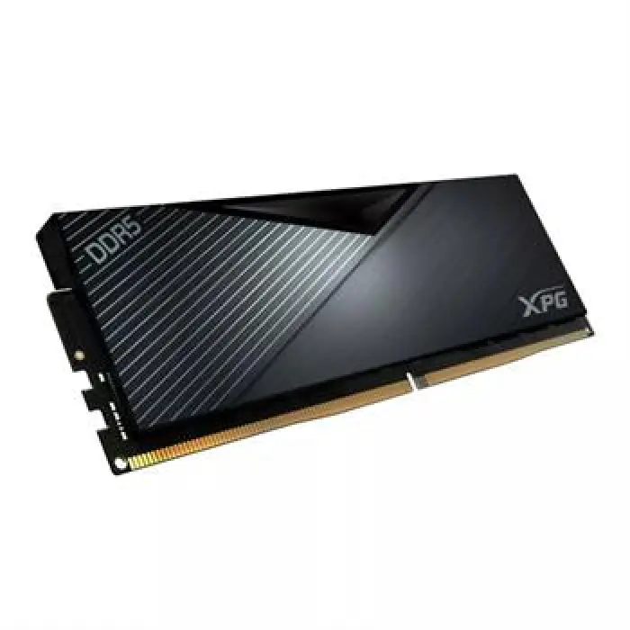 رم کامپیوتر DDR5 دو کاناله 6400 مگاهرتز CL32 ای دیتا Lancer ظرفیت 32 گیگابایت -gallery-2