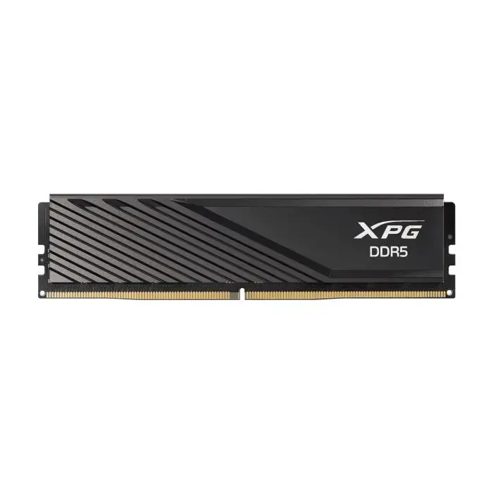رم کامپیوتر DDR5 دو کاناله 5200 مگاهرتز CL38 ای دیتا XPG Lancer Blade ظرفیت 16 گیگابایت -gallery-9