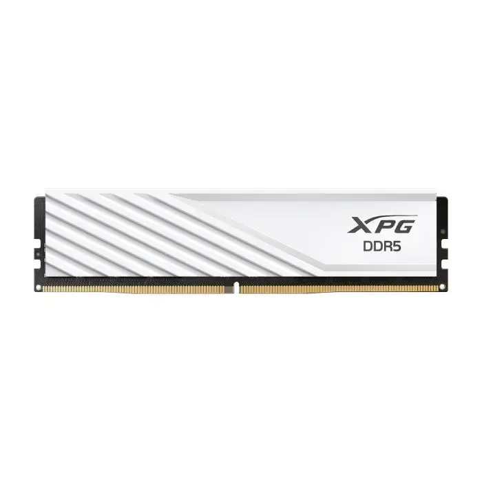 رم کامپیوتر DDR5 دو کاناله 5200 مگاهرتز CL38 ای دیتا XPG Lancer Blade ظرفیت 16 گیگابایت -gallery-10