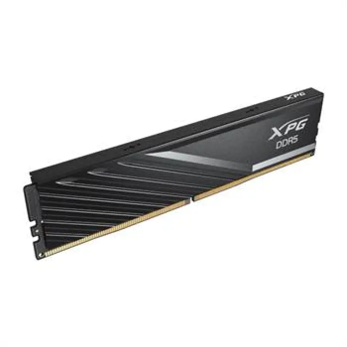 رم کامپیوتر DDR5 دو کاناله 5200 مگاهرتز CL38 ای دیتا XPG Lancer Blade ظرفیت 16 گیگابایت -gallery-4