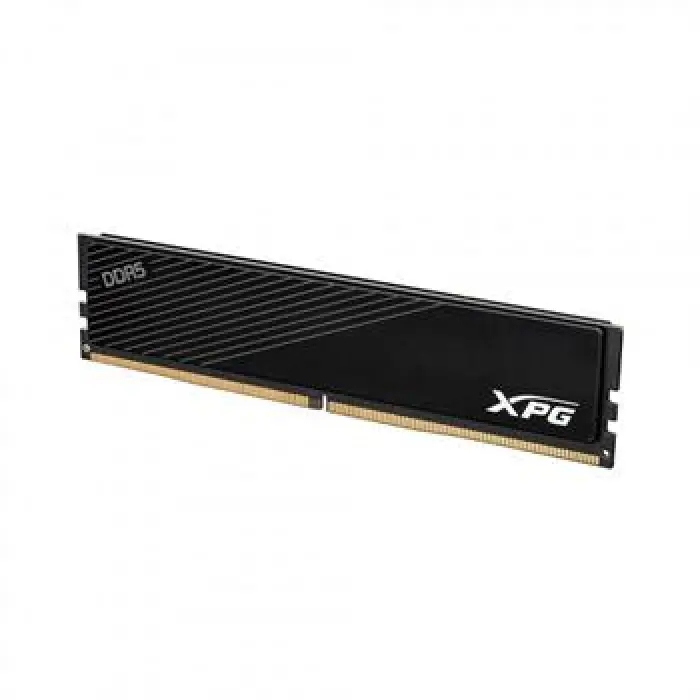 رم کامپیوتر ای دیتا مدل XPG Hunter DDR5 حافظه 8 گیگابایت 5200MHz -gallery-1
