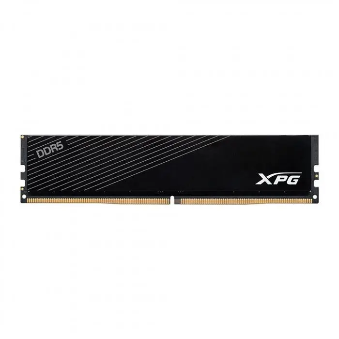 رم کامپیوتر ای دیتا مدل XPG Hunter DDR5 حافظه 8 گیگابایت 5200MHz -gallery-3